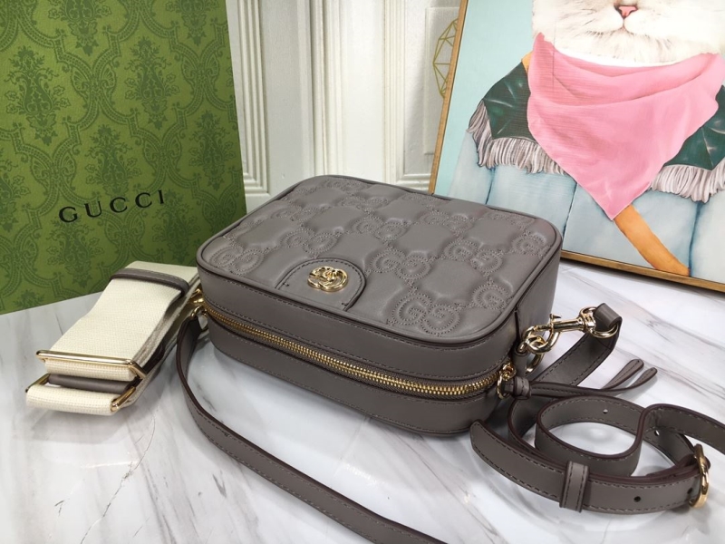 Gucci Satchel Bags